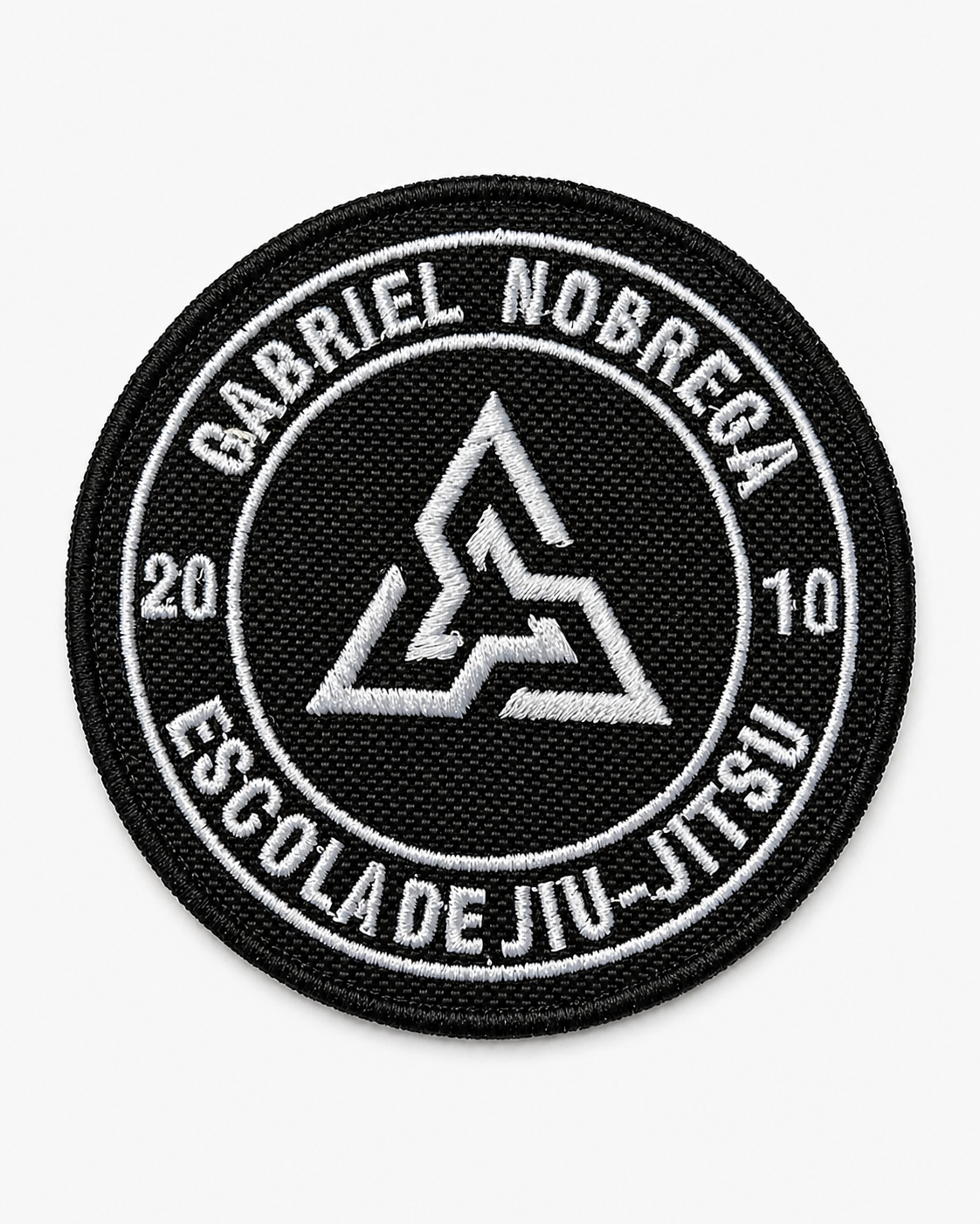 Patch