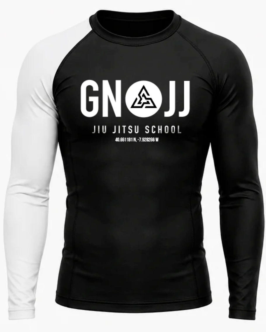 Rashguard