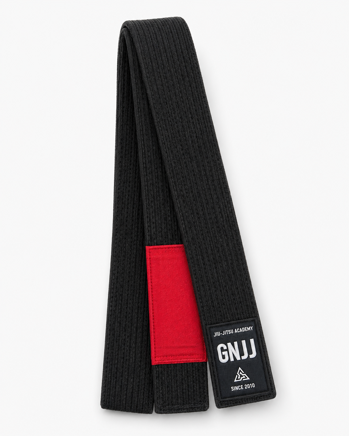 Faixa de Jiu Jitsu Adulto