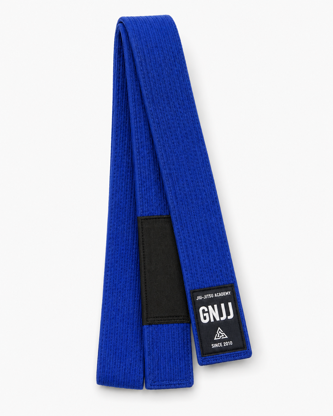 Faixa de Jiu Jitsu Adulto