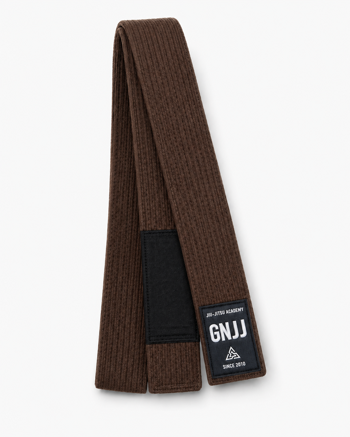 Faixa de Jiu Jitsu Adulto