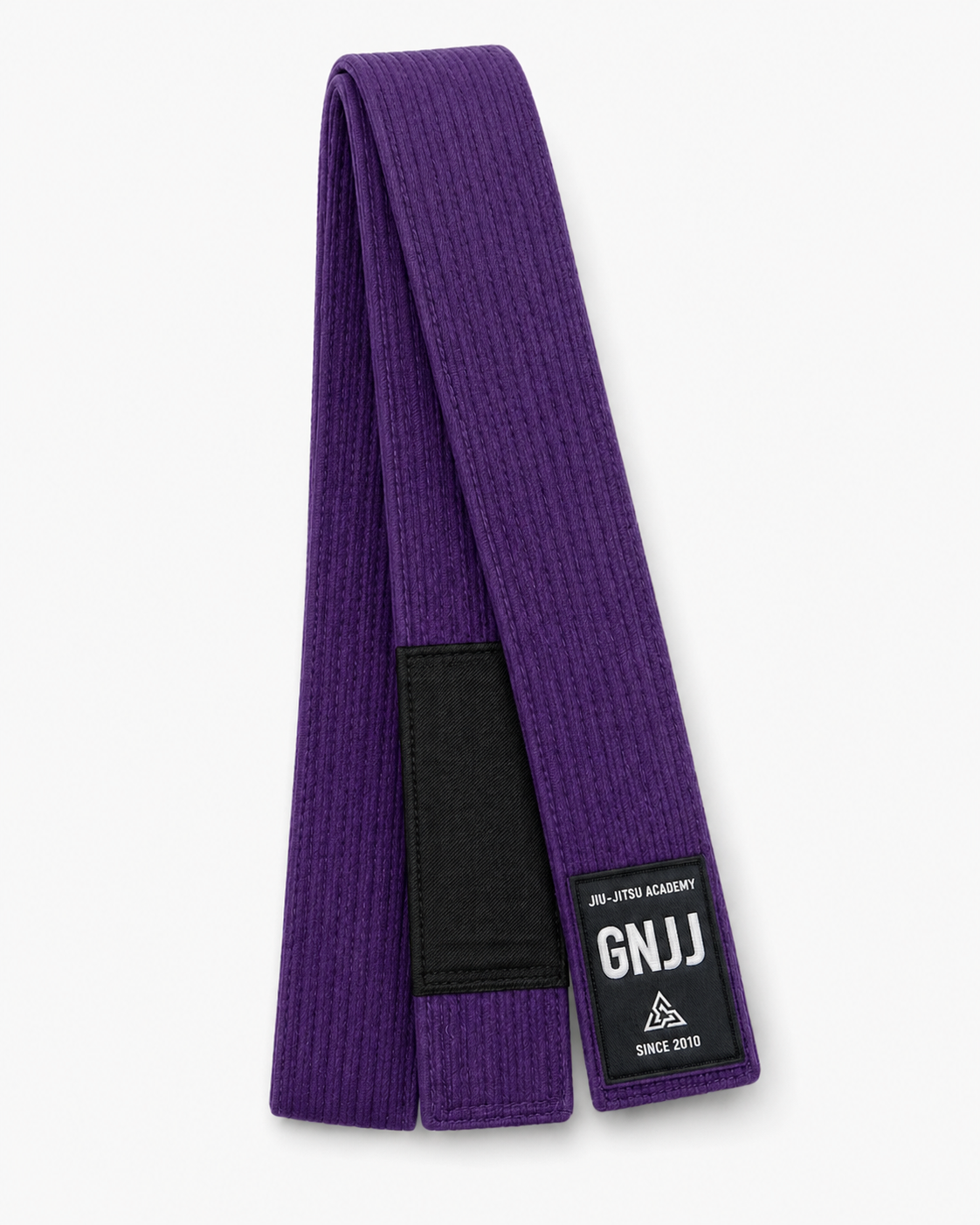 Faixa de Jiu Jitsu Adulto