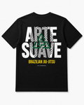 T-Shirt Arte Suave