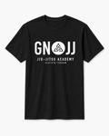 T-Shirt Kids GNJJ