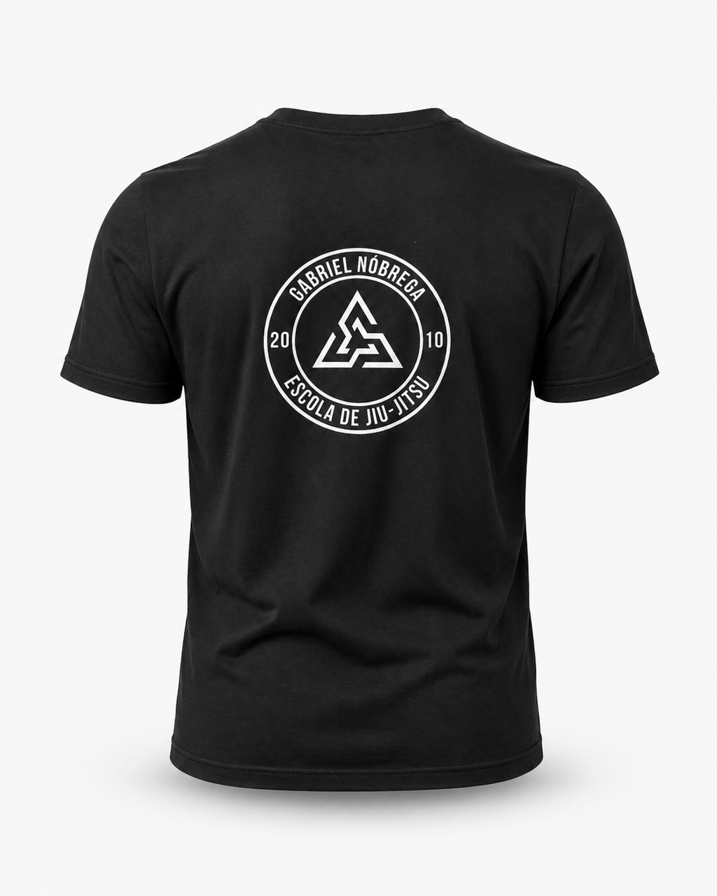 T-Shirt Kids GNJJ