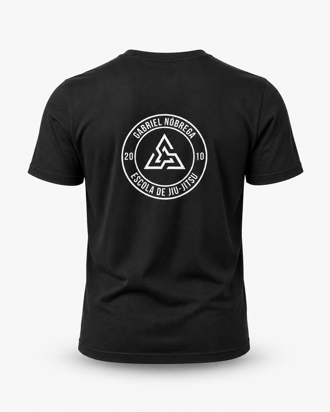 T-Shirt Kids GNJJ