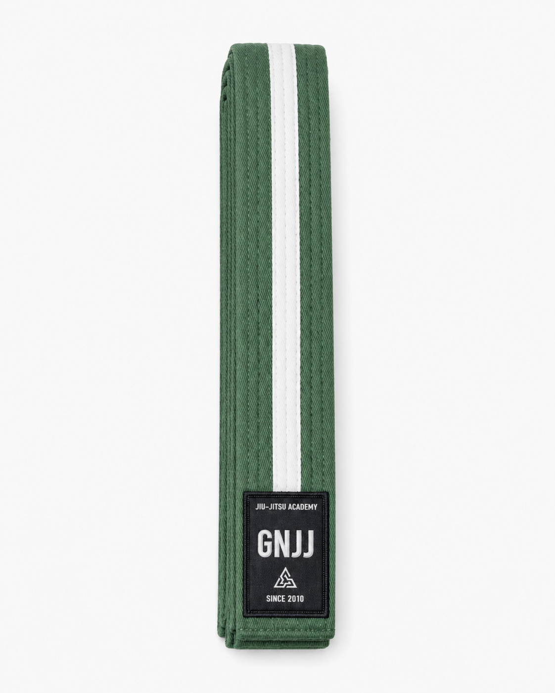 Faixa de Jiu Jitsu Kids
