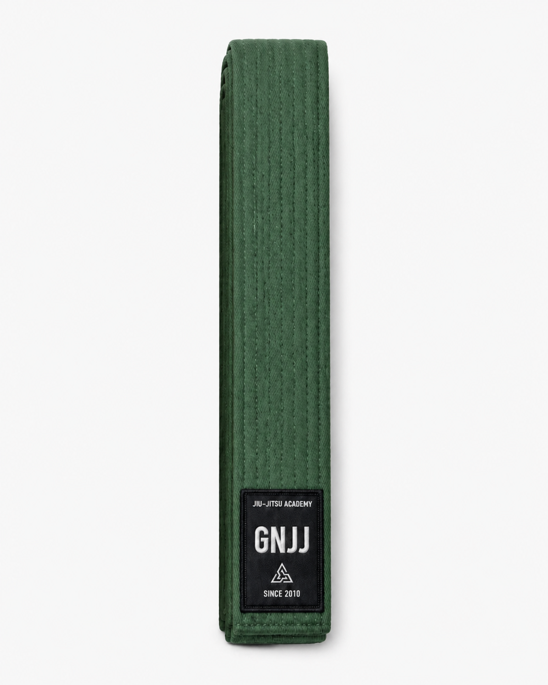 Faixa de Jiu Jitsu Kids