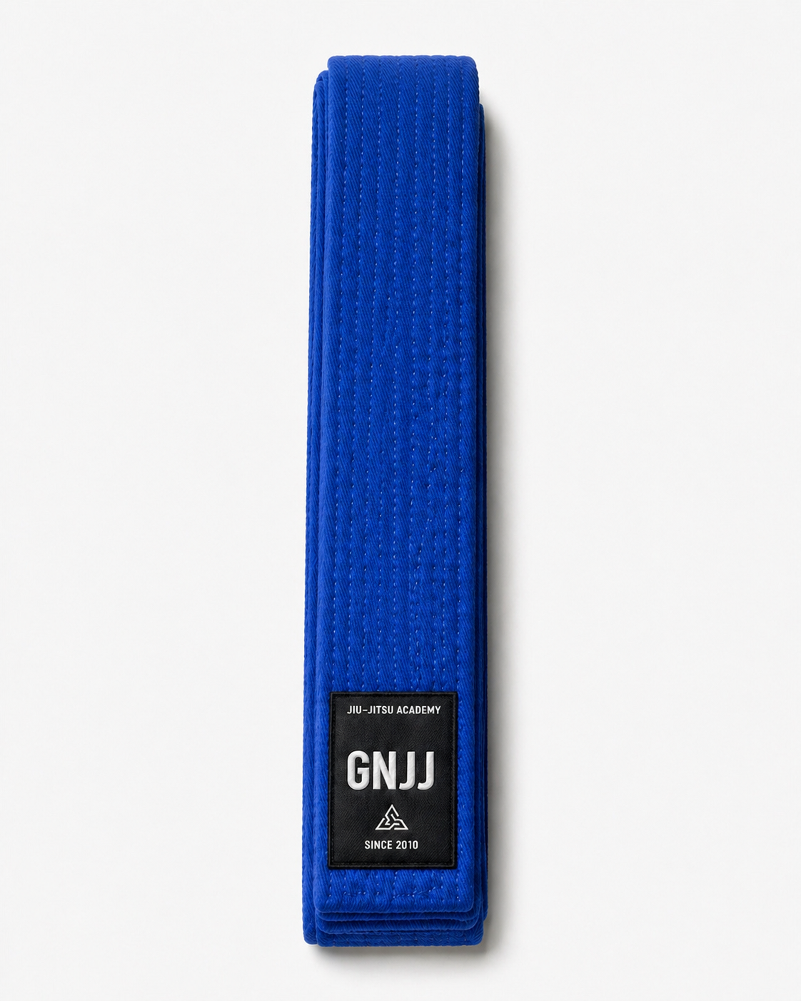 Faixa de Jiu Jitsu Adulto