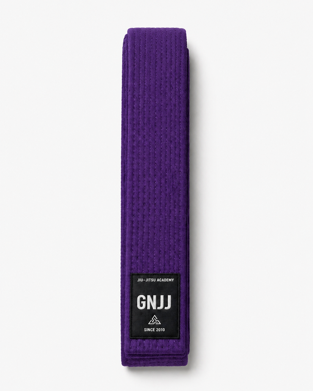 Faixa de Jiu Jitsu Adulto
