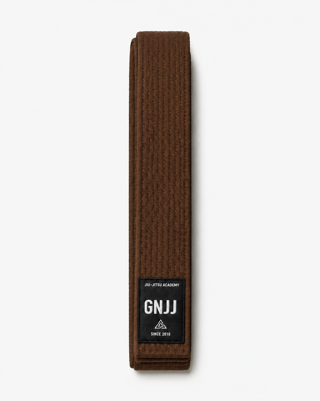 Faixa de Jiu Jitsu Adulto