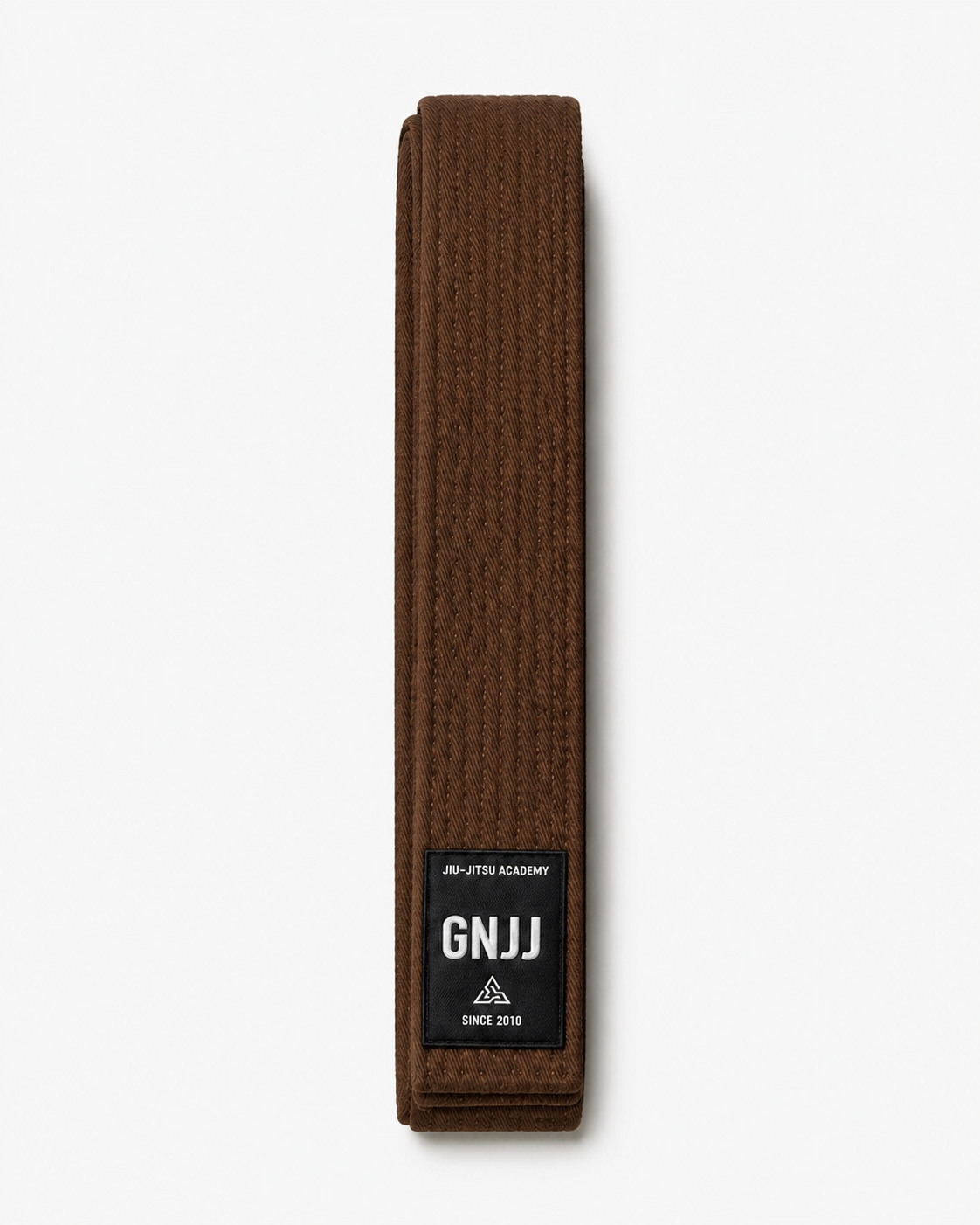 Faixa de Jiu Jitsu Adulto