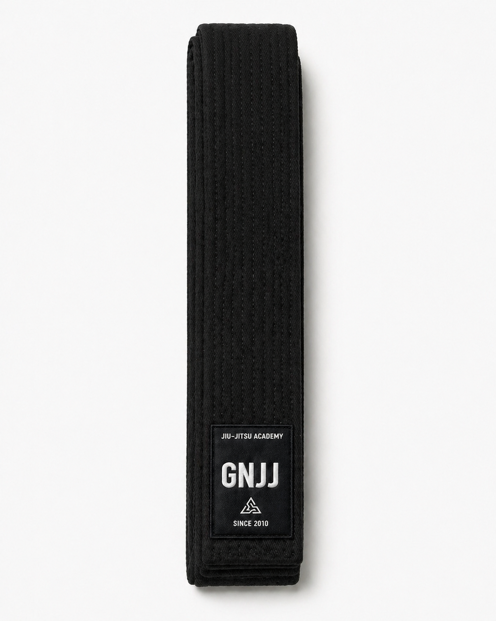 Faixa de Jiu Jitsu Adulto