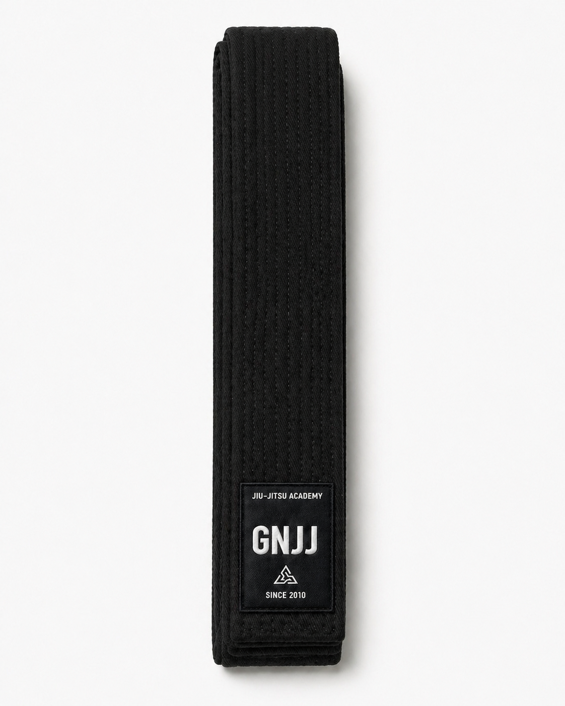 Faixa de Jiu Jitsu Adulto