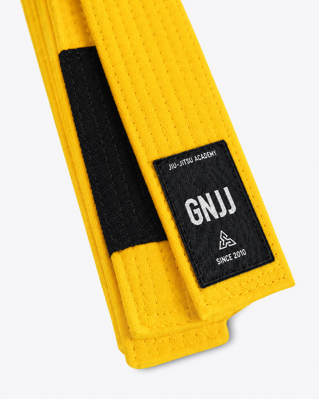 Faixa de Jiu Jitsu Kids