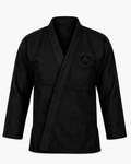 Kimono Black Edition