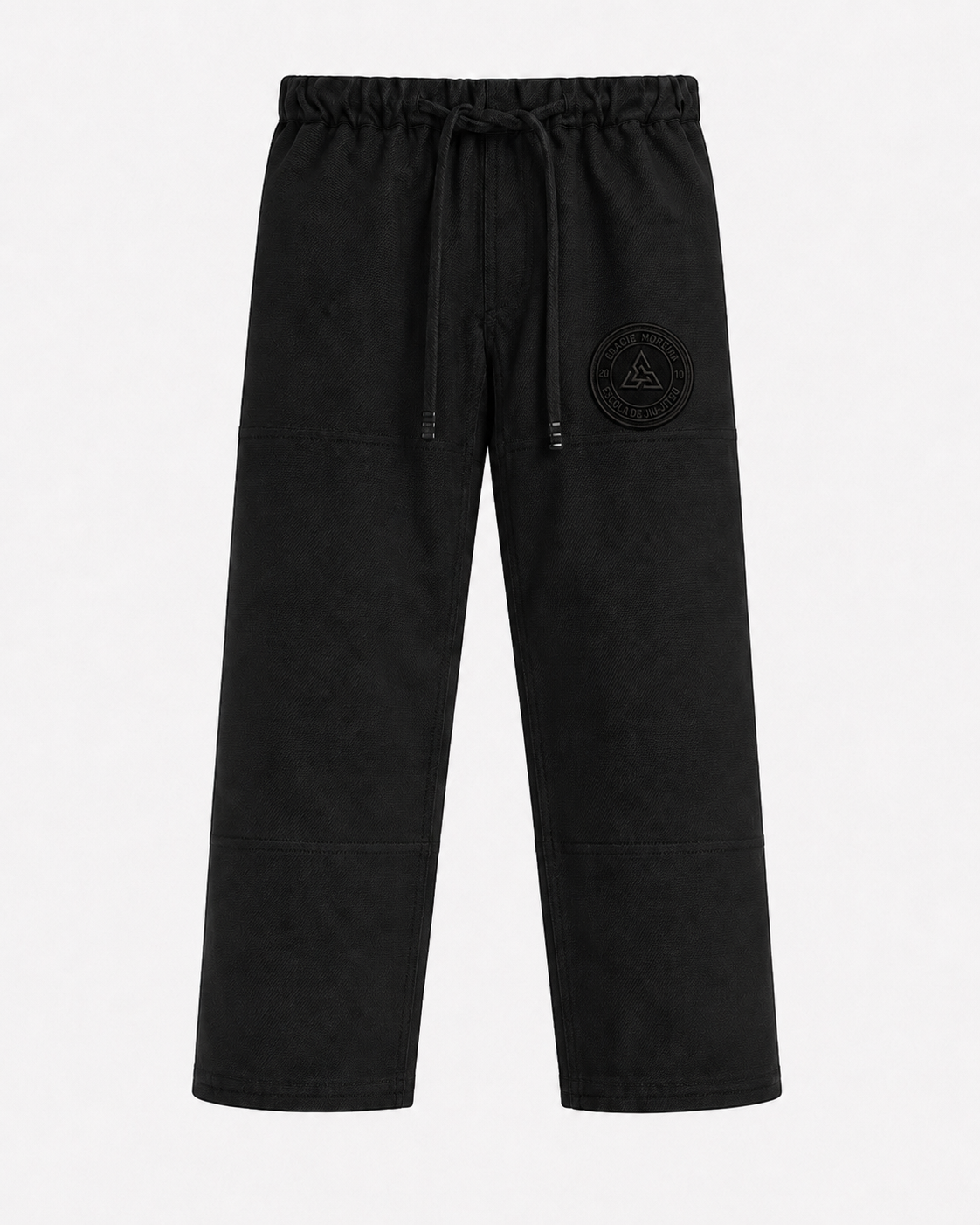 Kimono Black Edition