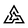 GNJJ SCHOOL – Início